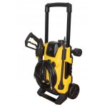 Proteco 51.06-MV-2000-FLE – Zbozi.Blesk.cz