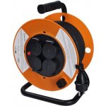 Solight PB33 – HobbyKompas.cz