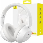 Baseus Bass 30 Max – Zboží Živě
