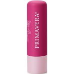 Primavera Care & Glow balzám na rty 4,70 g – Zboží Dáma