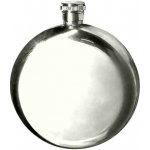 Placatka kulatá průměr 11 cm – Zboží Dáma