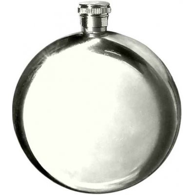 Placatka kulatá průměr 11 cm – Zboží Dáma