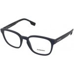 Burberry Edison BE2344 4076 – Sleviste.cz