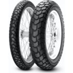 PIRELLI mt 60 90/90 R21 54H (E) – Hledejceny.cz