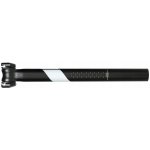 PRO FRS – Sleviste.cz