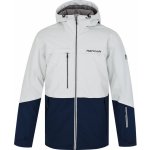 Hannah Freemont dawn blue/dress blues – Zboží Dáma