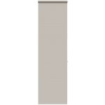 Závěs textilní VidaXL 80 x 240 cm – Hledejceny.cz