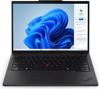 Lenovo ThinkPad P14s G5 21ME000DCK