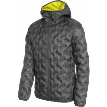 Viking Jacket Aspen Man Black