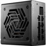 Fortron VITA GM 850W PPA8504202 – Zboží Živě
