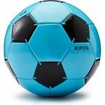 Kipsta FIRST KICK – Zboží Dáma