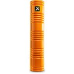 Trigger Point Foam Roller GRID 2.0 – Zboží Dáma