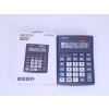 Kalkulátor, kalkulačka Citizen CMB 1201 BK