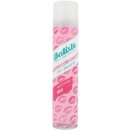 Batiste Hair Sweet & Charming Nice suchý šampon na vlasy ovocný 200 ml