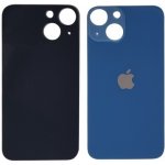 Kryt Apple iPhone 13 Mini zadní modrý – Zboží Živě