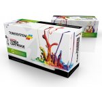 HP Q6473A - renovované – Zboží Živě