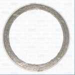 AJUSA AJ 19002200 – Hledejceny.cz