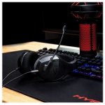 HyperX Cloud Stinger Core – Hledejceny.cz