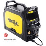 Esab Rogue EMP 210 PRO – Zbozi.Blesk.cz