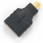 Gembird A-HDMI-FD – Zbozi.Blesk.cz