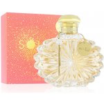 Lalique Soleil parfémovaná voda dámská 50 ml – Hledejceny.cz