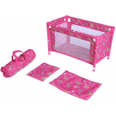 Bambilon kov/plast v tašce 53x32x32cm v sáčku – Zboží Mobilmania