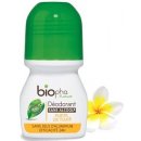 BioPha Květ tiáry roll-on 50 ml