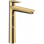 Hansgrohe Talis 71710990 – Sleviste.cz