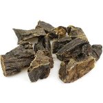 Marp Treats Buffalo Liver Bites 200 g – Zbozi.Blesk.cz