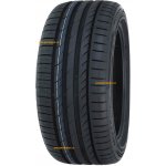 Tracmax X-Privilo TX3 205/55 R17 95W – Hledejceny.cz