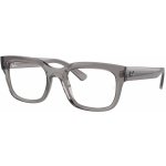 Ray Ban RX7217 8263 – Zboží Dáma
