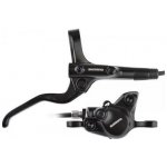 Shimano zadní kotoučová brzda Altus BL-Mt201/BR-Mt200 Smbh59/1450 mm – Zbozi.Blesk.cz