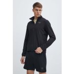 Helly Hansen Sirdal Softshell Jacket černá – Sleviste.cz