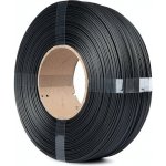 Spectrum PET-G Carbon, 1,75mm, 1000g, 80468, black – Zboží Živě