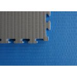 2Msport.cz Tatami puzzle – Zboží Dáma
