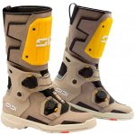 SiDi TAURUS – Zboží Mobilmania
