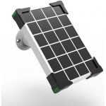 Immax 07744L – Hledejceny.cz