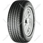 Michelin Latitude Tour HP 245/45 R20 99W – Hledejceny.cz