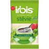 Irbis se sladidly z rostliny stévie 220 tablet