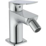 Ideal Standard Ceralife C - BE059AA – Hledejceny.cz