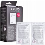 Krups F0540010 – Zboží Dáma