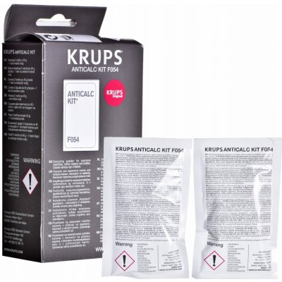 Krups F0540010 – Hledejceny.cz