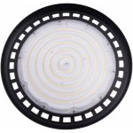 DALI DA5-UFO200W – Zboží Dáma