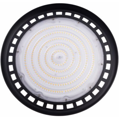 DALI DA5-UFO200W – Zboží Dáma