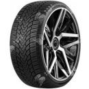 Rockblade Icecruiser I 145/80 R13 75T