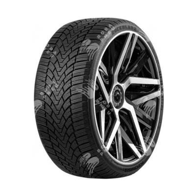 Rockblade Icecruiser I 175/70 R14 84T