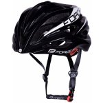 Force Saurus černá 2018 – Zboží Mobilmania