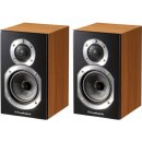 Wharfedale Diamond 10.0