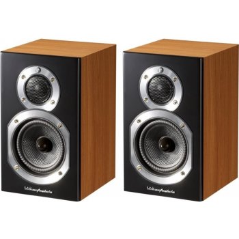 Wharfedale Diamond 10.0