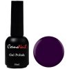 Gel lak Cosmonail gel polish classic 095 8 ml